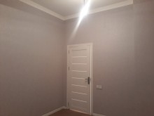 3 otaq yeni tikili almaq, Xırdalan, -8