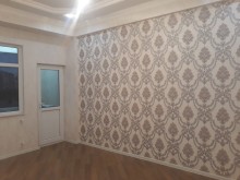 3 otaq yeni tikili almaq, Xırdalan, -9
