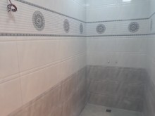 3 otaq yeni tikili almaq, Xırdalan, -10