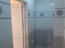 3 otaq yeni tikili almaq, Xırdalan, -11