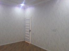 3 otaq yeni tikili almaq, Xırdalan, -12