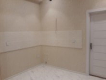 3 otaq yeni tikili almaq, Xırdalan, -13
