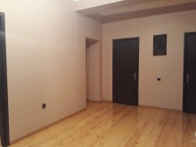 2 otaq yeni tikili almaq, Bakı, Həzi Aslanov m, -2