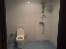 2 otaq yeni tikili almaq, Bakı, Həzi Aslanov m, -3