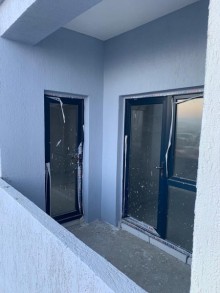 qara qarayev yeni tikili 2 otaq almaq, -3