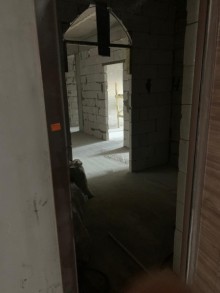 qara qarayev yeni tikili 2 otaq almaq, -4