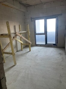 qara qarayev yeni tikili 2 otaq almaq, -5