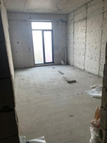 qara qarayev yeni tikili 2 otaq almaq, -7