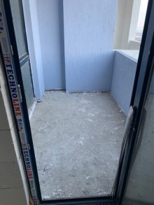 qara qarayev yeni tikili 2 otaq almaq, -8