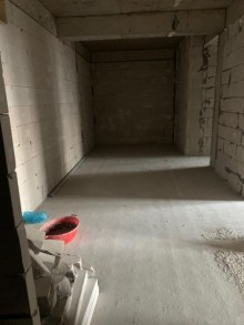 qara qarayev yeni tikili 2 otaq almaq, -9