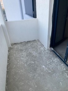 qara qarayev yeni tikili 2 otaq almaq, -11