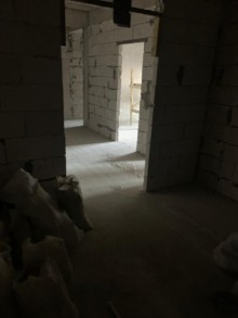 qara qarayev yeni tikili 2 otaq almaq, -12