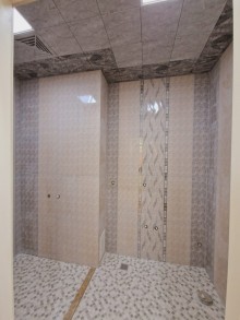 Xırdalanda temirli ev almaq Yeni Tikili, -3