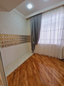 Xırdalanda temirli ev almaq Yeni Tikili, -7
