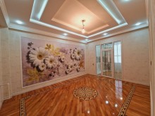 Xirdalanda Yeni Tikili 3 otaqli ev amaq, -1