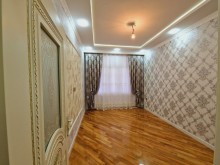 Xirdalanda Yeni Tikili 3 otaqli ev amaq, -5
