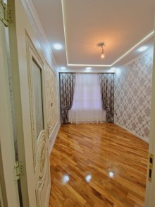 Xirdalanda Yeni Tikili 3 otaqli ev amaq, -6