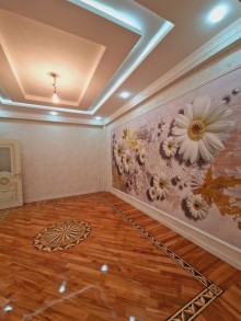 Xirdalanda Yeni Tikili 3 otaqli ev amaq, -7