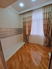 Xirdalanda Yeni Tikili 3 otaqli ev amaq, -8