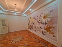 Xirdalanda Yeni Tikili 3 otaqli ev amaq, -9