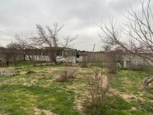 Merdekanda torpaqlarin satisi, -4