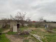 Merdekanda torpaqlarin satisi, -5