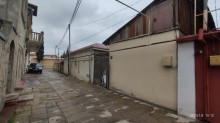 genclik metrosu heyet evleri ucun munasib torpaq satilir, -2