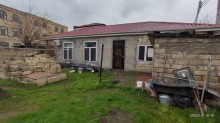 genclik metrosu heyet evleri ucun munasib torpaq satilir, -4