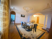 novxanida bag evi villa almaq, -5