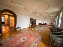 novxanida bag evi villa almaq, -8