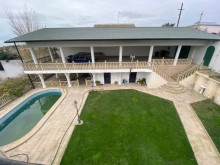 novxanida bag evi villa almaq, -10