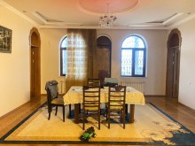 novxanida bag evi villa almaq, -11