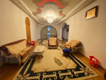 novxanida bag evi villa almaq, -12