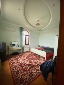 novxanida bag evi villa almaq, -13