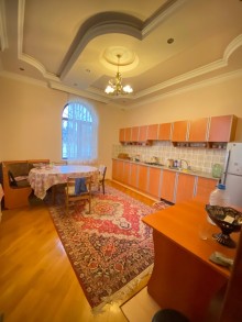 novxanida bag evi villa almaq, -14