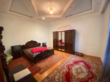 novxanida bag evi villa almaq, -15