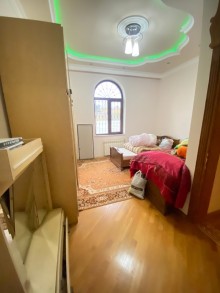 novxanida bag evi villa almaq, -16
