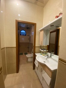 novxanida bag evi villa almaq, -19