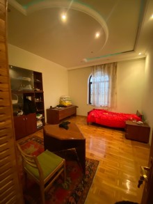 novxanida bag evi villa almaq, -20