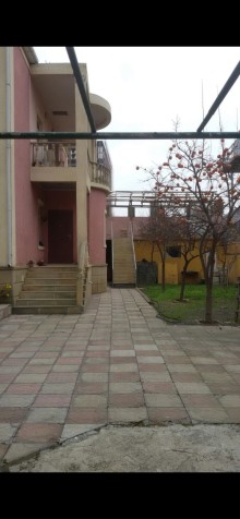 ehmedlide satilan heyet evleri, -2
