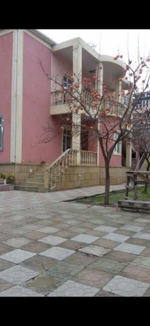 ehmedlide satilan heyet evleri, -3