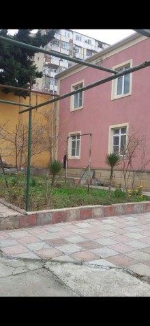 ehmedlide satilan heyet evleri, -4
