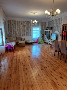 ehmedlide satilan heyet evleri, -5