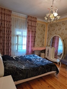 ehmedlide satilan heyet evleri, -7