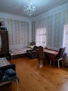 ehmedlide satilan heyet evleri, -8
