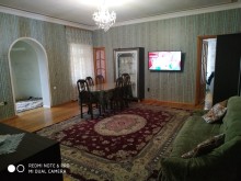 ehmedlide satilan heyet evleri, -10