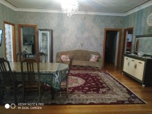 ehmedlide satilan heyet evleri, -11