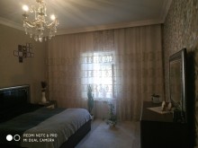ehmedlide satilan heyet evleri, -12