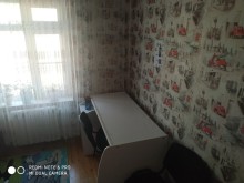 ehmedlide satilan heyet evleri, -14