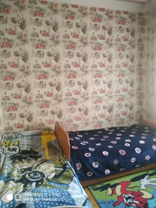ehmedlide satilan heyet evleri, -15
